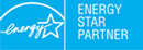 Energy Star Partner